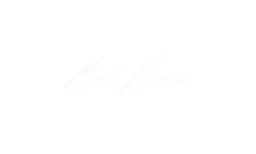 White Elegance Typography Make Up Logo (1)